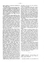 giornale/TO00184217/1913/v.2/00000119