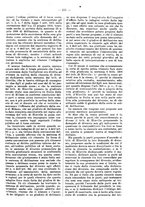 giornale/TO00184217/1913/v.2/00000121