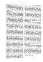 giornale/TO00184217/1913/v.2/00000122