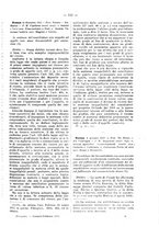 giornale/TO00184217/1913/v.2/00000123