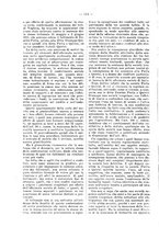 giornale/TO00184217/1913/v.2/00000124