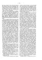 giornale/TO00184217/1913/v.2/00000125