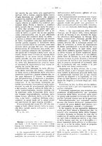 giornale/TO00184217/1913/v.2/00000126
