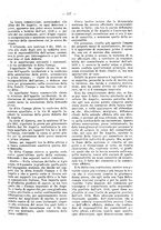 giornale/TO00184217/1913/v.2/00000127