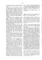 giornale/TO00184217/1913/v.2/00000128