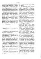 giornale/TO00184217/1913/v.2/00000129