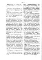 giornale/TO00184217/1913/v.2/00000130