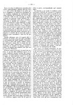 giornale/TO00184217/1913/v.2/00000131