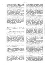 giornale/TO00184217/1913/v.2/00000132