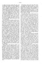 giornale/TO00184217/1913/v.2/00000133