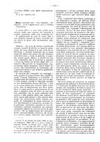 giornale/TO00184217/1913/v.2/00000134