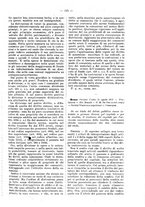 giornale/TO00184217/1913/v.2/00000135