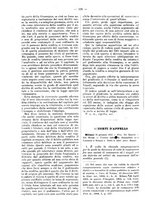 giornale/TO00184217/1913/v.2/00000136