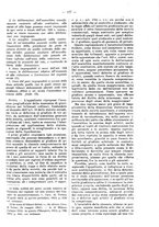 giornale/TO00184217/1913/v.2/00000137