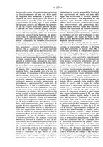 giornale/TO00184217/1913/v.2/00000138