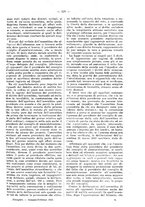 giornale/TO00184217/1913/v.2/00000139
