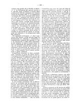 giornale/TO00184217/1913/v.2/00000140