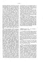 giornale/TO00184217/1913/v.2/00000141