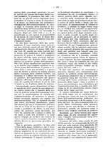 giornale/TO00184217/1913/v.2/00000142