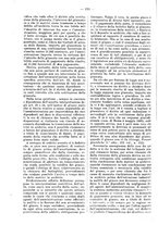 giornale/TO00184217/1913/v.2/00000144