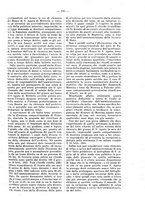 giornale/TO00184217/1913/v.2/00000145