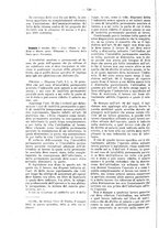 giornale/TO00184217/1913/v.2/00000146