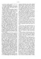 giornale/TO00184217/1913/v.2/00000147