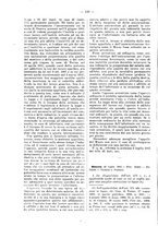 giornale/TO00184217/1913/v.2/00000148