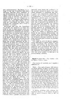 giornale/TO00184217/1913/v.2/00000151