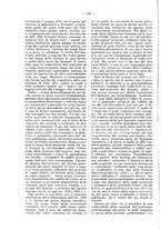 giornale/TO00184217/1913/v.2/00000152