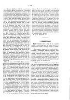 giornale/TO00184217/1913/v.2/00000153