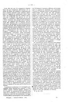 giornale/TO00184217/1913/v.2/00000155