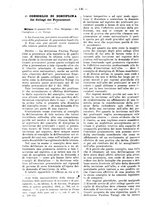 giornale/TO00184217/1913/v.2/00000156