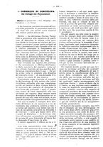 giornale/TO00184217/1913/v.2/00000156