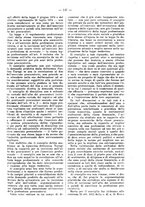 giornale/TO00184217/1913/v.2/00000157
