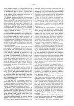 giornale/TO00184217/1913/v.2/00000159