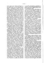 giornale/TO00184217/1913/v.2/00000160