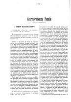 giornale/TO00184217/1913/v.2/00000162