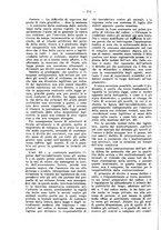 giornale/TO00184217/1913/v.2/00000164