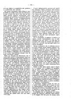 giornale/TO00184217/1913/v.2/00000165
