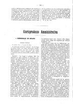 giornale/TO00184217/1913/v.2/00000166