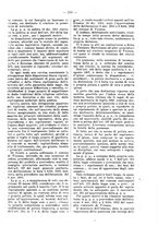 giornale/TO00184217/1913/v.2/00000169
