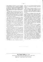 giornale/TO00184217/1913/v.2/00000170