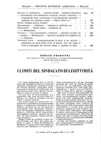 giornale/TO00184217/1913/v.2/00000172