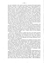giornale/TO00184217/1913/v.2/00000176