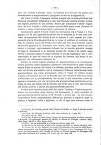 giornale/TO00184217/1913/v.2/00000182