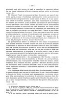 giornale/TO00184217/1913/v.2/00000183