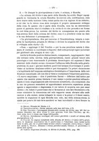 giornale/TO00184217/1913/v.2/00000184