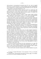 giornale/TO00184217/1913/v.2/00000186