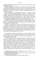 giornale/TO00184217/1913/v.2/00000187